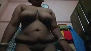 Mature Big Tits Indian - Mature Chubby Big Tits porn