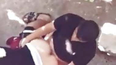 Choti Umer Ke Ledko Ka Sexi Xxx Vidio - India Park Sex Videos porn