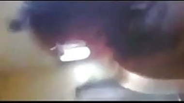 380px x 214px - Police Gang Rape Videos porn