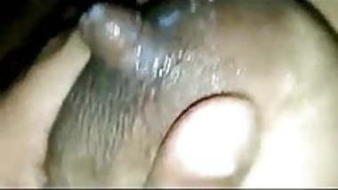 Chuchchi Chusing Video - Nipple Hot Milk Kiss Video porn