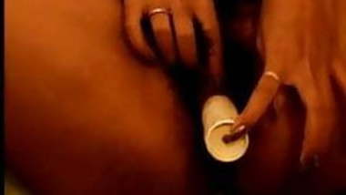 Lanka Kellanta Puke Arina Video - Mai Hairy Indian Girl In Shower porn tube video | dukhanino2.ru