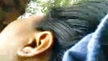 Adivasi School Student Sex Video Hd - Indian School Students Leaked Sex porn