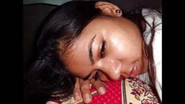 380px x 214px - Indian School Girl Xxx Photos porn
