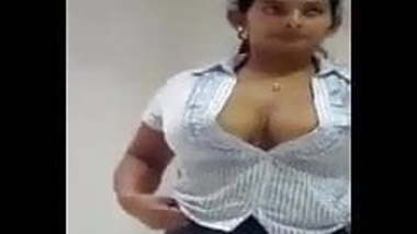 Nagaon Girls X Vedio - Assam Nagaon Girl Selfie porn