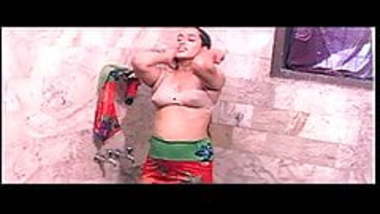 Bf3xmove - Xxx Extent Video Bhojpuri | Sex Pictures Pass