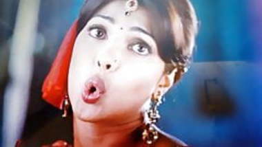 380px x 214px - Bollywood Actress Alia Bhatt Hot Cum Tribute porn