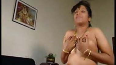 Sunny Deol Sex Video Indian Hd - Xxx Movie Bf Sunny Deol porn
