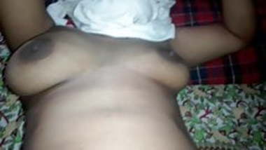 Assam Tezpur Sex Video - Lokel Assam Ka Bf Chahiye Hd porn