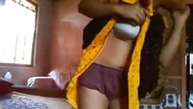 Indian Big Boob Sex Vidio porn