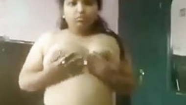 380px x 214px - Bangladesh Housewife Xxx Videos porn