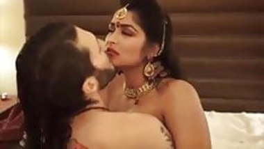 Xxxhd Romantic - Indian Bollywood Actors Xxx Hd porn