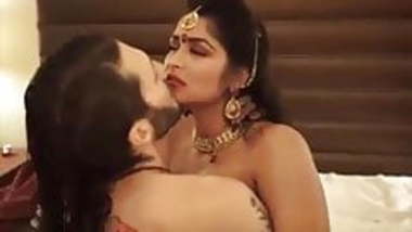 Indian Bollywood Actors Xxx Hd porn