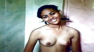 380px x 214px - Indian Teen Anal Hd porn