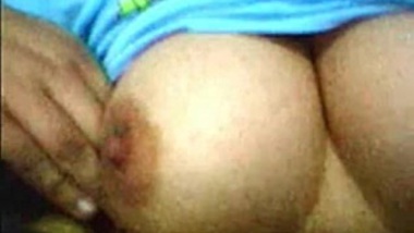 Bigmulai - Indian Porn Movs Indian Tube Porno