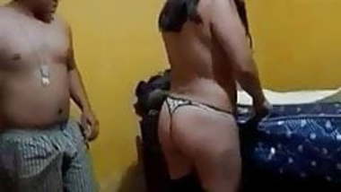 Sexy Sexy Video Hathi Ghoda - Desi Sister Doggy Style Porn Video porn