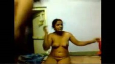 Hiba Nawab Sex - Telugu Gay Sex Videos Lungi porn