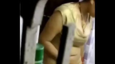 Video Miya Khalifa Without Dress porn