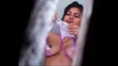 Xxx Neha Kakkar Porn Singer India porn