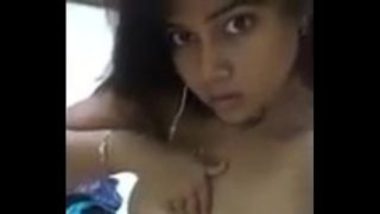 Hindi Open Sexy - English Nabalik Sexy Movie Open Video Mein porn