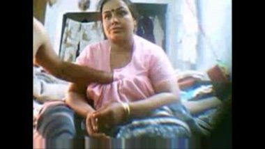 Sambalpuri Mother And Son Jabardasti Sex - porn videos