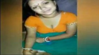 Sannyleonexxxpron - Sexy Bengali Wife Stripped Fucked porn tube video | dukhanino2.ru