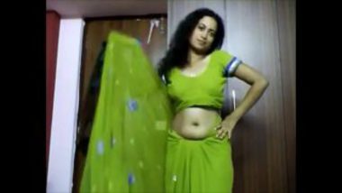 Readwap Bangla - Big Boobs Bhabhi Redwap porn