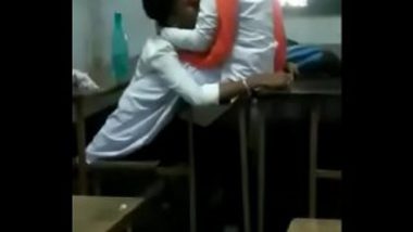 Boob Pressing By Indisn School - Indian Boy Sucking Boobs Of Indian Girl porn