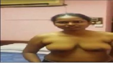 Coimbatore Girl Sucking Cock Of Devar porn tube video | dukhanino2.ru