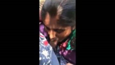 Jharkhand Xxx Santali Dehati Video porn
