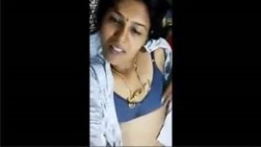 Telugusexmom - Telugu Son Fucking Mom Videos porn
