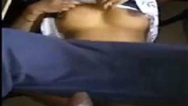 Sexy Telugu Girl Sucking And Riding porn tube video | dukhanino2.ru