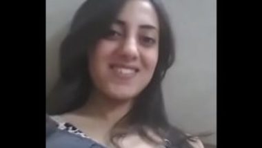 380px x 214px - Sexy Pakistani Girl Sucking Own Boobs porn tube video | dukhanino2.ru