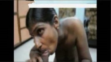 Xxx Video Pack Sil Bihar - Bihari Naked Dance porn