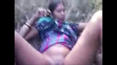 Piss Vedios In Thelugu Villeg - Free Indian Porn Tube Videos