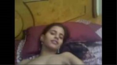 Rajasthani Randi Xxx - Audio Hindi Randi Sex porn