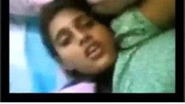 Angreji Sexy Video Sexy Video Marathi Sexy Video Video Sexy - Fuck Bur Xxxxx Videos porn