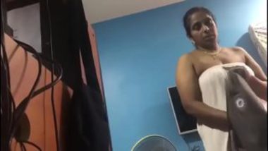 Mummy Son Hd Tamil Sex - Mom And Daughter Sex To Son Free Download porn