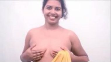 380px x 214px - Indian Actress Swastika Mukharjee porn