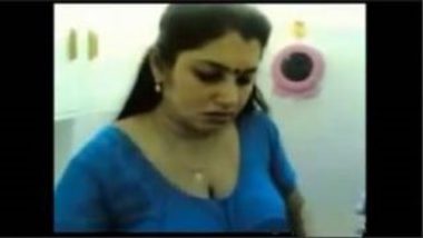 Anker Girl Hard Core Nude Video - Pakistani Tv Anchor Sofia Sex Scandal 3 Min porn