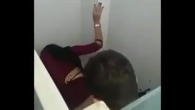 380px x 214px - Indian Wife 8217 S Ass Fucked In Toilet porn tube video ...