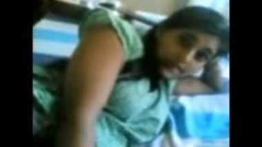 Telgu Sister Sleeping Teen Boy Fucking - Free Indian Porn Tube Videos