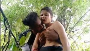 Jangal Sex Mom - Mom Ko Jangal Me Son X | Sex Pictures Pass