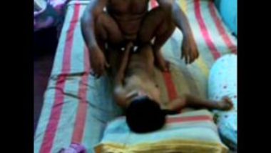 Mallu Aunty Hidden Cam Sex porn