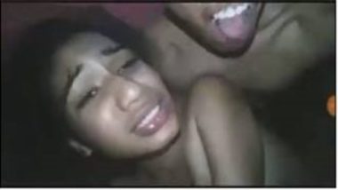 1st Time Ass Sex Hindi Audio Crying - Indian Crying Fuck Virgin porn