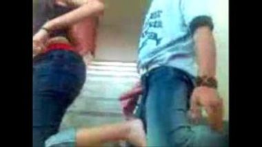 380px x 214px - Delhi Teens Having Doggy Sex In Flat porn tube video | dukhanino2.ru