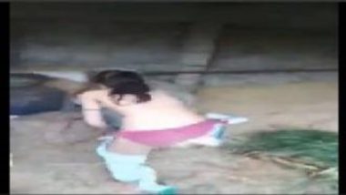 Telugusexvileg - Telugu Village Girl Sex Videos Leaked porn