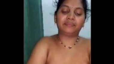 Secret Affair Of Desi Aunty porn