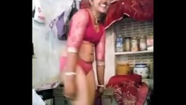 Bapoxxx - New Letest Bhabhi Sexy Bihar House Wife porn