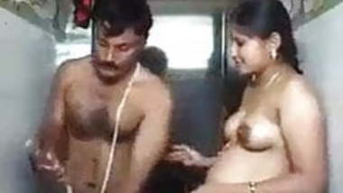Sexy Tamil Wife Fingering Before Bath porn tube video | dukhanino2.ru