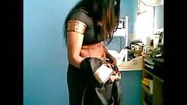 Sari Muslim Porn Hd - Xxx Muslim Saree Sex porn